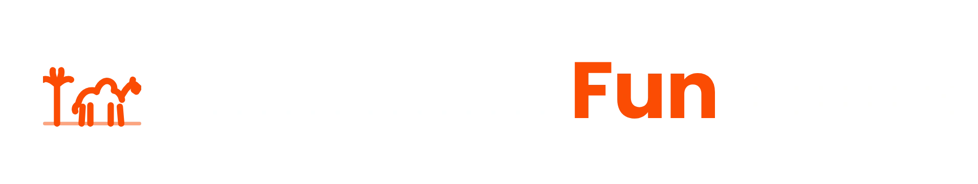 Morocco Fun Tours Logo